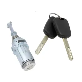 zamek-wkladka-drzwi-lewa-citroen-c2-1-4i-2006