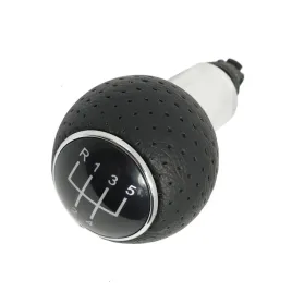 galka-zmiany-biegow-audi-a3-8l-1998