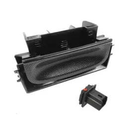 klamka-citroen-c4-grand-picasso-1-8i-16v-2008