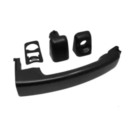 klamka-drzwi-zewnetrzna-renault-master-iii-2019