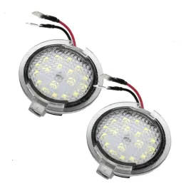 led-lusterek-ford-mondeo-mk5-2-0-twin-turbo-2017