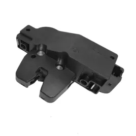 zamek-tylnej-klapy-citroen-c4-3d-9652301980