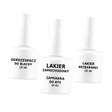 lakier-do-hyundai-v3g-stardust-effect