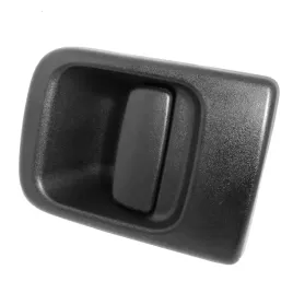 klamka-tylna-tyl-do-renault-master-2-ii-2-5-2006