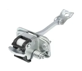 ogranicznik-drzwi-przod-citroen-berlingo-1-6-2013