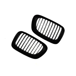 atrapa-grill-nerki-nerka-bmw-e46-3-320d-m47n-2001