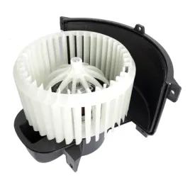 wentylator-dmuchawa-nagrzewnicy-4l1820021a-audi-q7