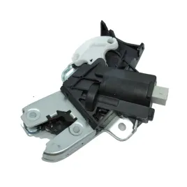 zamek-klapy-tyl-tylnej-vw-passat-b6-sedan-2007