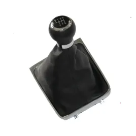 galka-zmiany-biegow-volkswagen-passat-b6-2006