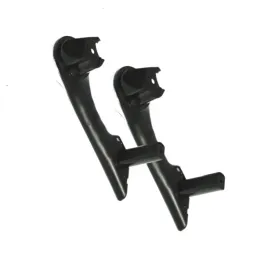 raczki-2x-drzwi-renault-megane-ii-1-6-113-km