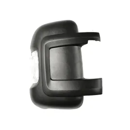 lusterko-obudowa-kierunek-p-peugeot-boxer-2018