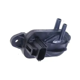 czujnik-cisnienia-spalin-dpf-volvo-v50-2008