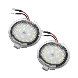lampki-led-lusterek-ford-mondeo-mk5-2-0-tdci-2016