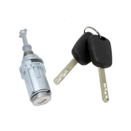 wkladka-zamka-drzwi-klamki-l-citroen-c2-c3-03-09