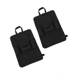 2x-organizer-samochodowy-do-honda-accord