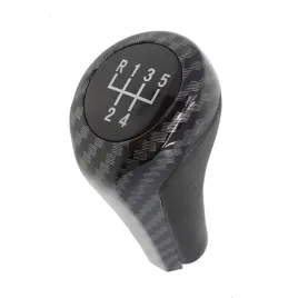 galka-zmiany-biegow-5b-bmw-e87-118d