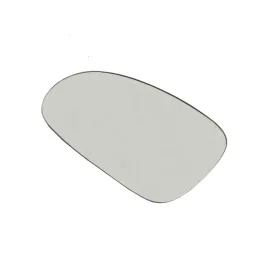 wklad-lusterka-ogrz-lewy-do-vw-passat-b6-2-0-2006