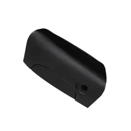 klamka-tylnych-drzwi-renault-kangoo-1-5-dci-2004