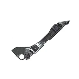 slizg-zderzaka-toyota-corolla-e12-52535-02030