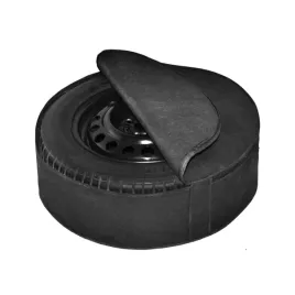 pokrowce-na-kola-opony-225-55r17-zapasowe