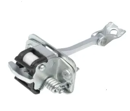 ogranicznik-drzwi-przod-citroen-berlingo-2016