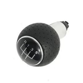 galka-zmiany-biegow-5-r-audi-a3-8p-1-9-tdi-2004