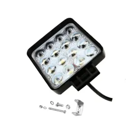 lampa-robocza-16-led-halogen-do-zetor-5211