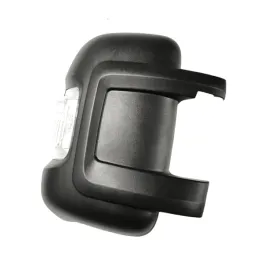 luster-obudowa-fiat-ducato-180-multijet-power-2012