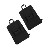 2x-organizer-samochodowy-do-hyundai-tucson