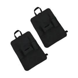 2x-organizer-samochodowy-do-hyundai-tucson