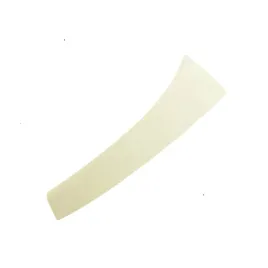 listwa-reflektor-l-fiat-ducato-120-multijet-2013