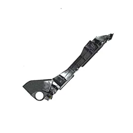 slizg-zderzaka-toyota-corolla-e12-hatchback-2006