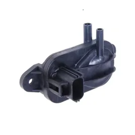 czujnik-cisnienia-spalin-dpf-volvo-v50-2012