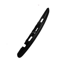 blenda-tylnej-klapy-nissan-qashqai-i-2-0-cvt-2013