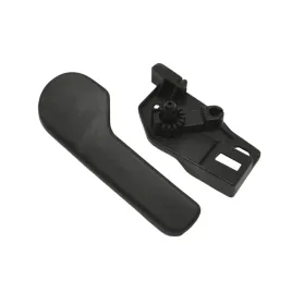 klamka-raczka-uchwyt-vw-touran-i-1t1-1t2-2003