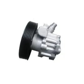 pompa-wspomagania-zamiennik-jpr-450