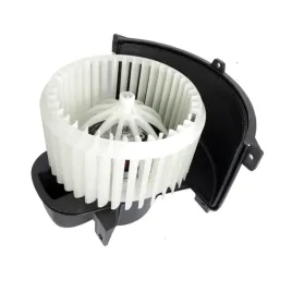 dmuchawa-wentylator-nagrzewnicy-audi-q7-4l1820021