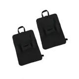 2x-organizer-samochodowy-do-kia-stinger