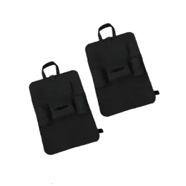2x-organizer-samochodowy-do-kia-stinger