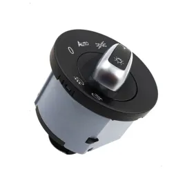 wlacznik-swiatel-skoda-octavia-ii-2-1z0941431c