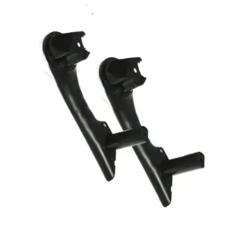 uchwyt-klamka-drzwi-renault-megane-ii-pack