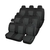 pokrowce-do-samochodu-renault-trafic-ii-2001-2014