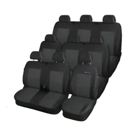 pokrowce-do-samochodu-renault-trafic-ii-2001-2014