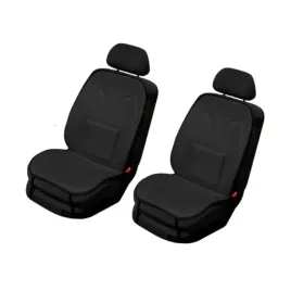 2x-mata-na-siedzenie-do-jaguar-xe