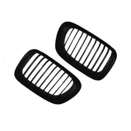 atrapa-grill-nerki-nerka-bmw-e46-3-318d-m47-1998