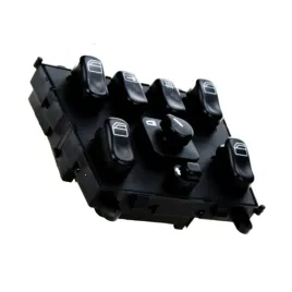 mercedes-ml-163-a1638206610-panel-przelacznik-szyb