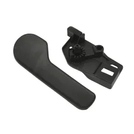 klamka-raczka-uchwyt-vw-transporter-t5-2007