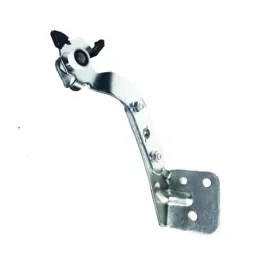 wozek-rolka-drzwi-bocznych-fiat-ducato-2-0-2015