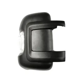 lusterko-obudowa-fiat-ducato-130-multijet-ii-2019