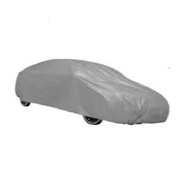 pokrowiec-seat-leon-ii-hatchb-2-0tfsi-cupra-r-2011